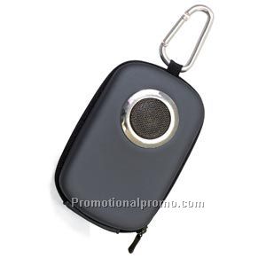 Melody MP3 Player Case