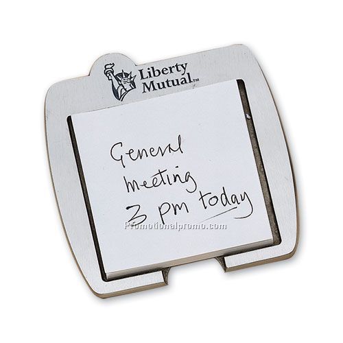 Memo Pads