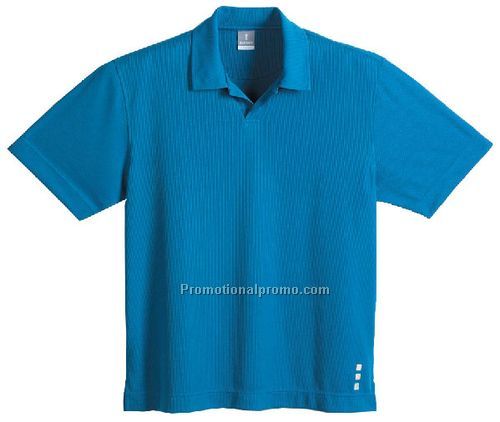 Men's Corvus Tech Polo