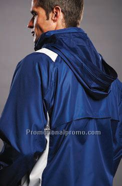 Men's Verano Lightweight Jacket