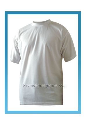 Men37491 37707eep Cool37920t-shirt