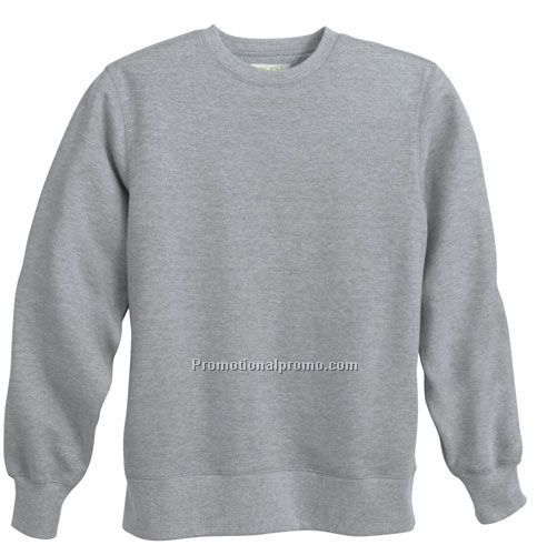 Men37491 Crew Neck Sweatshirt