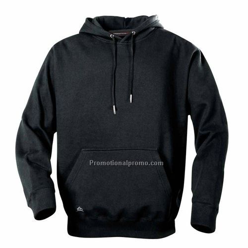 Men37491 & Youth Stormtech Fleece Hoodie