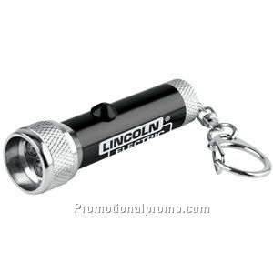 Mini Brite Key Light