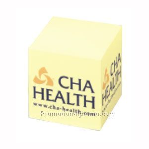 Mini-Cube - 2 3/438008 2 3/438008 2 3/437920- 2 Colour/2 Design Side Printing