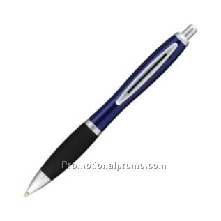 Mistral Ballpoint