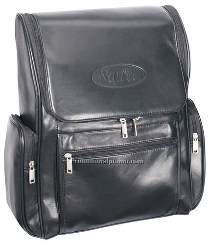 Mobile Backpack