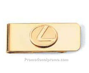 Money Clip