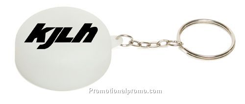 Mood Keylite w/Glowing Multi Lights