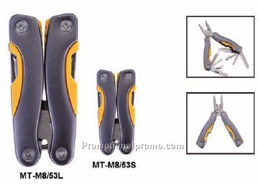 Multi-Function Tool - Small