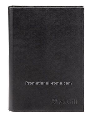 NEOSKIN JOURNAL COVER