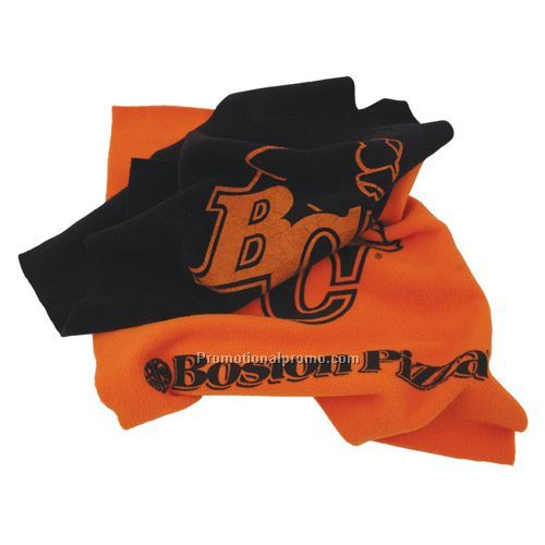 NEW - The Colorful Fan / Rally Towel