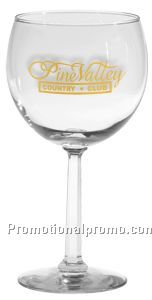 Napa Country Red Wine -18 oz.