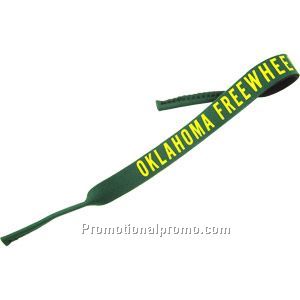 Neoprene Eyeglass Strap 41020/B>