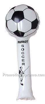 NoisySticks39200Soccer