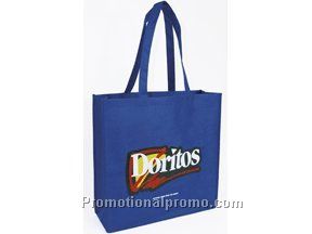 Non-Woven toteBag - 150 g