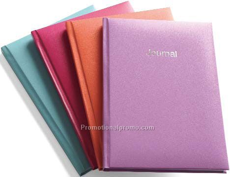Notebooks - Principal Brights