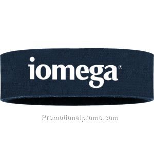 Nylon Wrist Bands 41020/B>