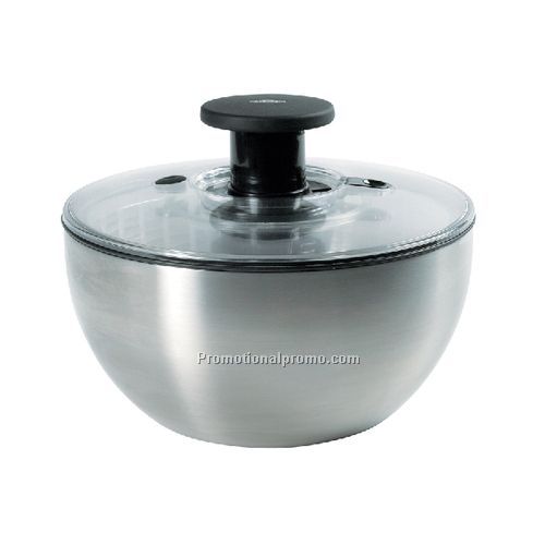 OXO Stainless steel Spinner