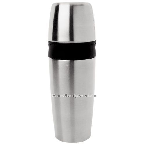 OXO thermos