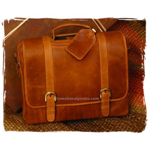 Old Fort Canyon Brief