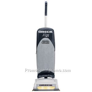 Oreck XL Platinum Vacum