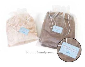 Organza Bag 38432Small
