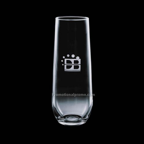 Ossington Stemless Flute