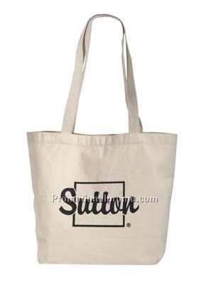 Our Most Eco-Friendly Product - Printed