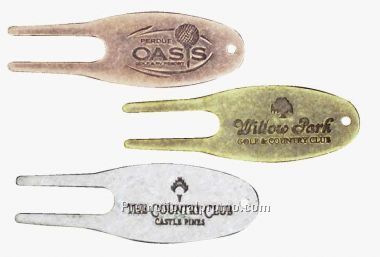 Oval Repair Tools