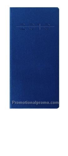 Oxford Pocket Planner