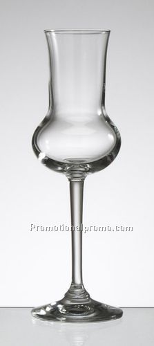 P-414 90 ml / 3.2 oz