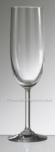 P-620 230 ml / 8.2 oz