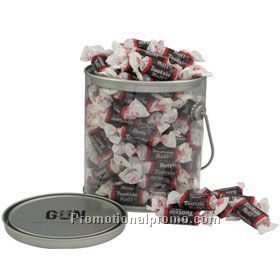 PAIL OF SWEETS - Regular Toots Candy