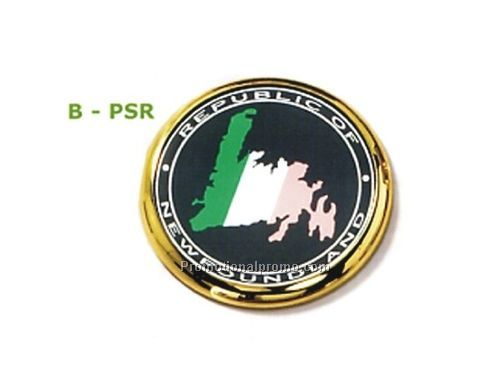 PHOTOSMART BRASS & CHROME COASTERS & SETS