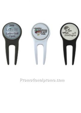 PMT Repair Tool Colour dome marker