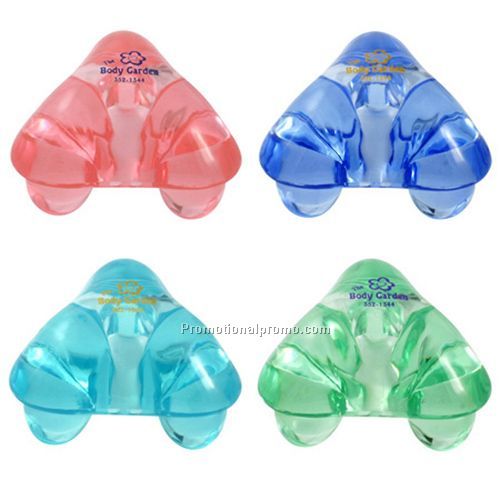 PRESSURE POINT MASSAGER