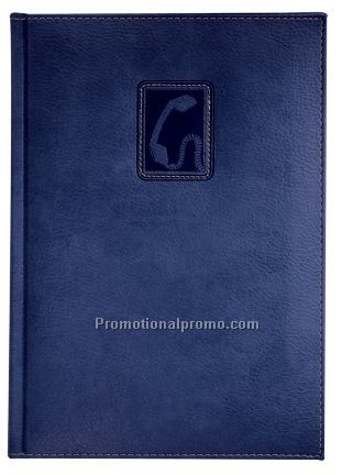 Panama Small Address Book
