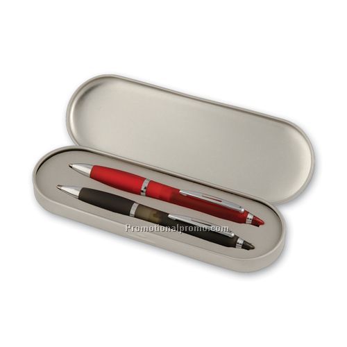 Pen Set Gift Box