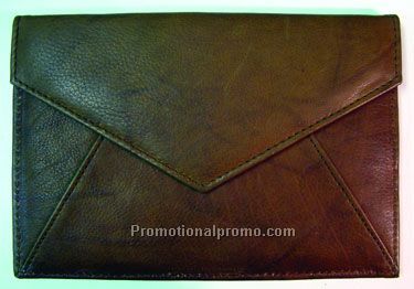 Photo Envelope