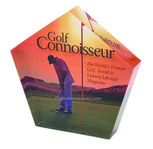 PhotoImage44576Pentagon Award