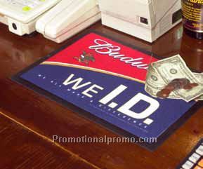 PhotoMat39200- Counter Mat - 9.75