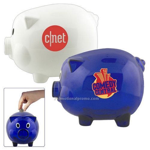 Piggy Bank