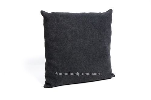 Pillow 14 oz fleece Custom