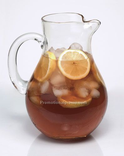 Pitcher