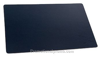 Place Mat & Coaster Set