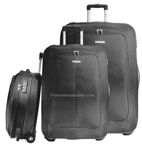 Play Hybrid 3 PCS Set