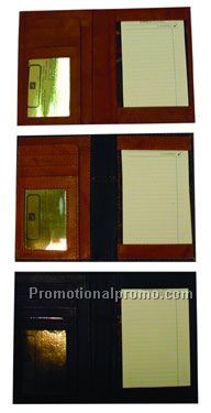 Pocket Jotter - Pen Loop