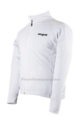 Polar Stretch vest Unisex