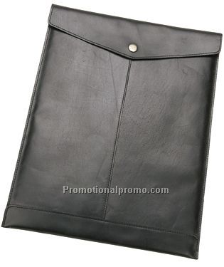 Policy/Document Holder